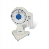 上海精科仪器 扭力天平 JN-B 扭力天平