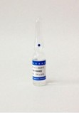 GBW(E) 082872 丙酮中醚磺隆溶液标准物质(100μg/mL) GBW(E) 082872 丙酮中醚磺隆溶液标准物质(100μg/mL)