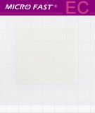 MicroFast®大肠菌群测试片 大肠菌群检测 MicroFast®大肠菌群测试片 大肠菌群检测