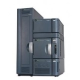 Waters  ACQUITY UPLC™